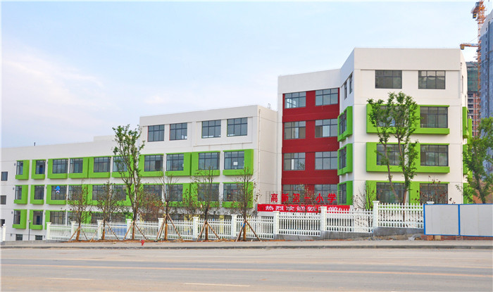 15、安康市高新小學(xué).JPG