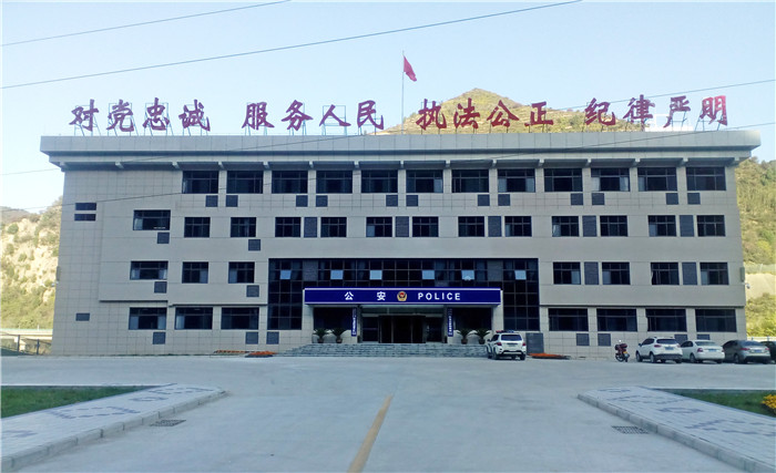 33、陳倉省級公安巡查綜辦樓.jpg