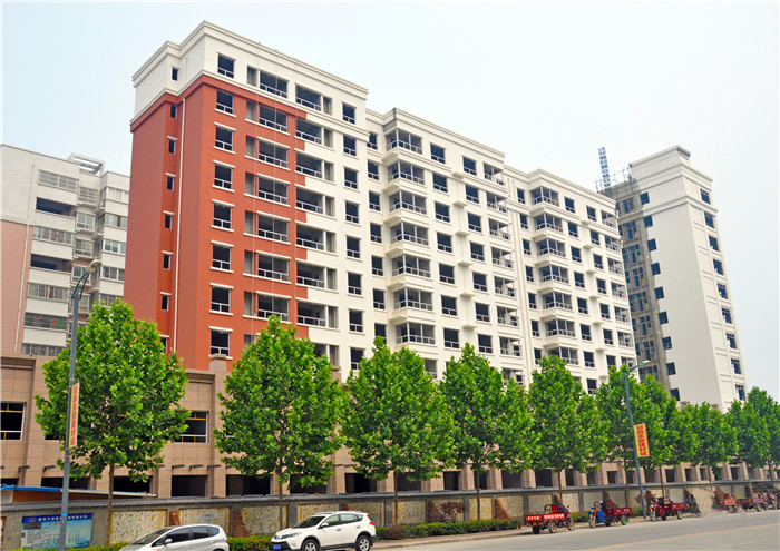 41、眉縣東圣小區二期.JPG