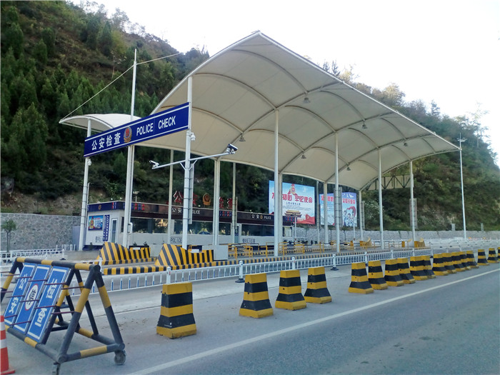 2、陳倉省際公安巡查站 .jpg