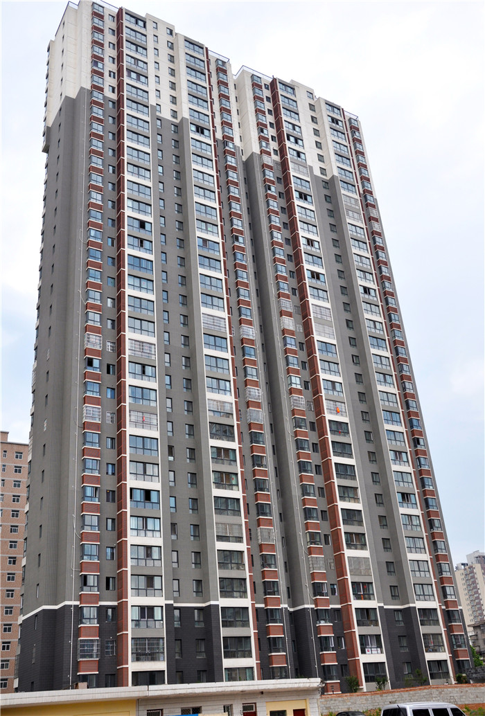8、寶雞壹號大院1#住宅樓.JPG