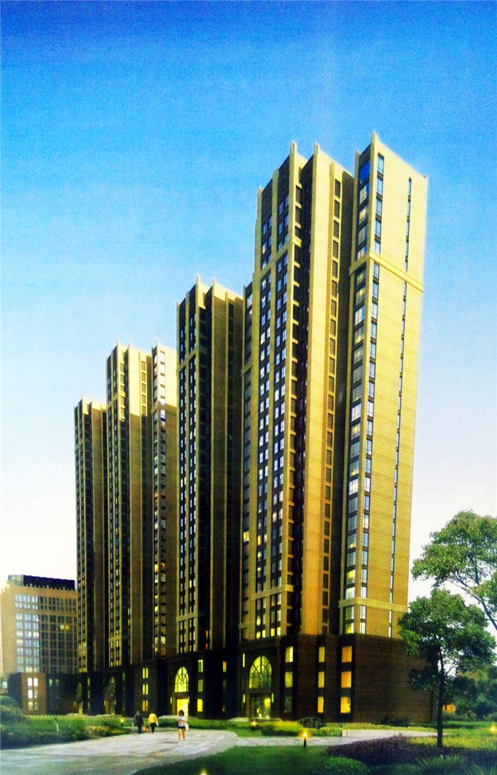 43、盛世華莊A2#A8#樓.jpg